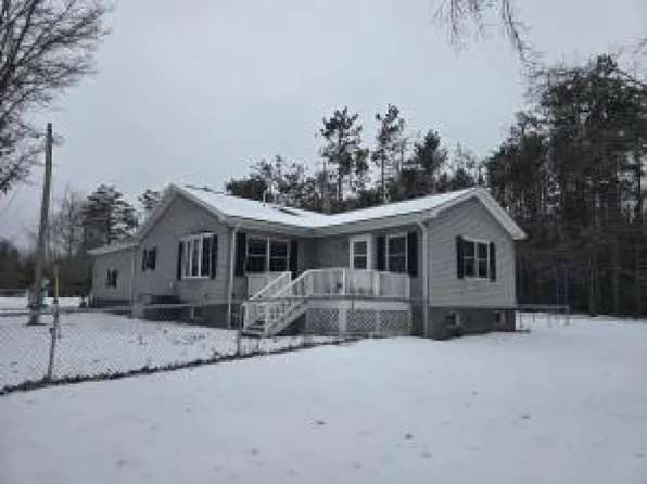 11280 Elk Dr, Atlanta, MI 49709