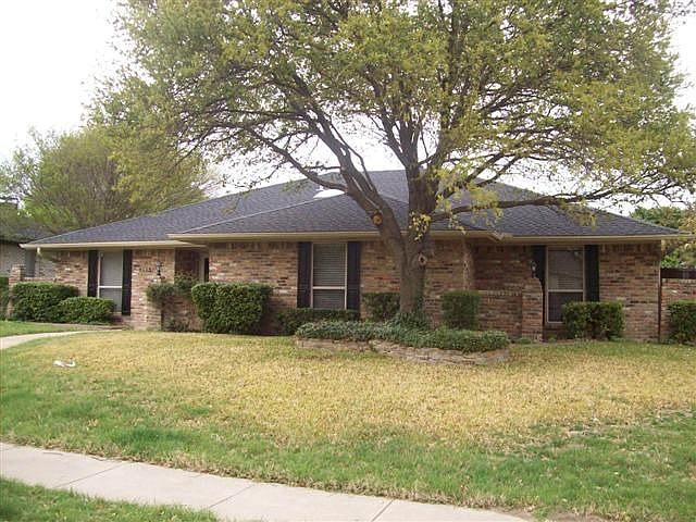 3113 Appalachian Way