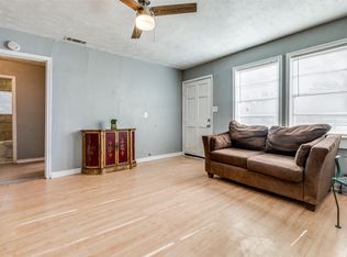 5114 Veterans Dr, Dallas, TX 75241