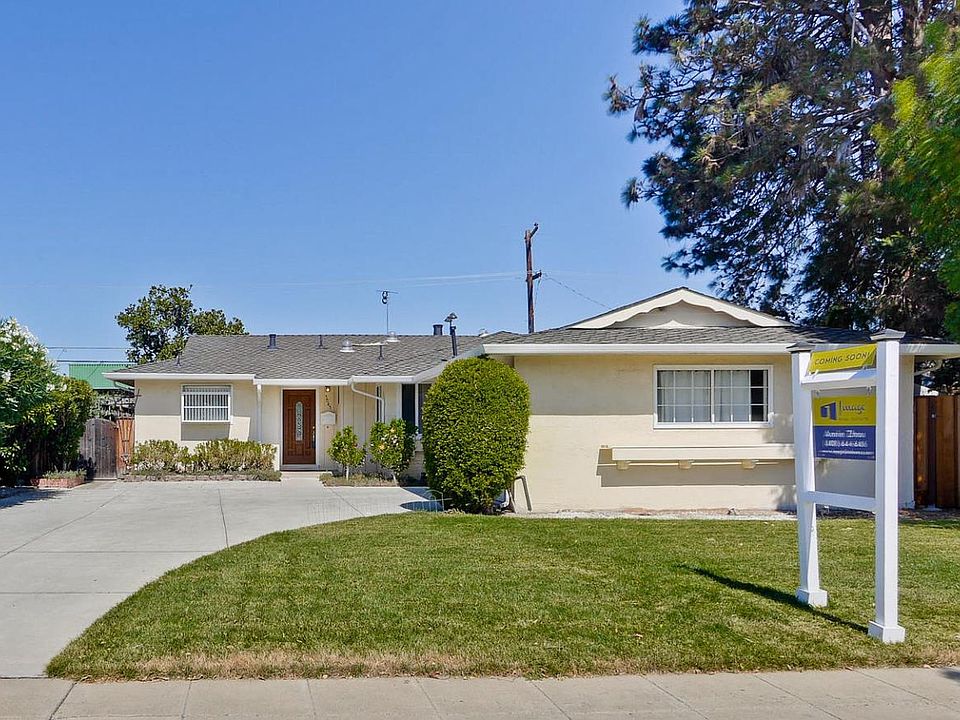 1st image of 5045 Miramar Ave