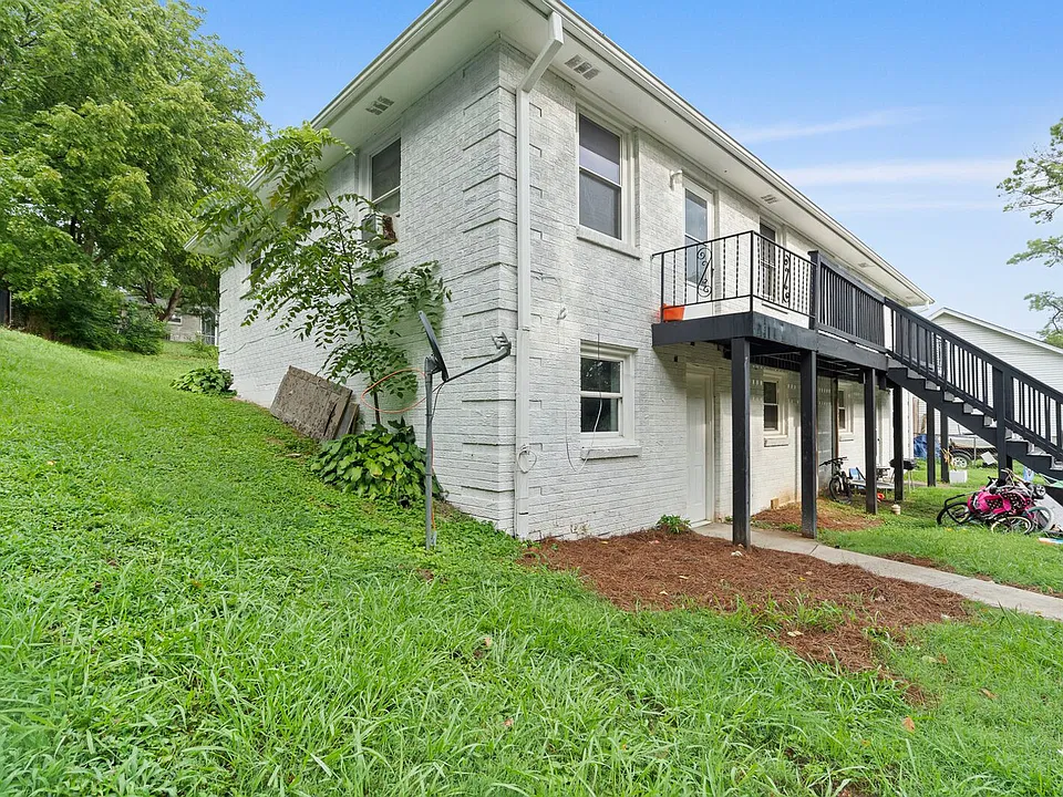 1709 Golf Club Rd