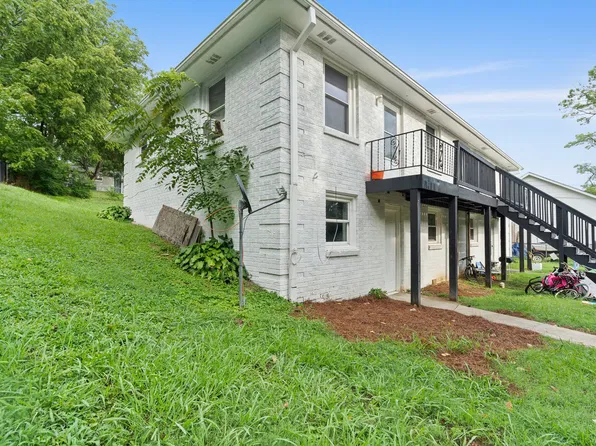 1709 Golf Club Rd, 1709 Golf Club Rd #Old, Old Hickory, TN 37138