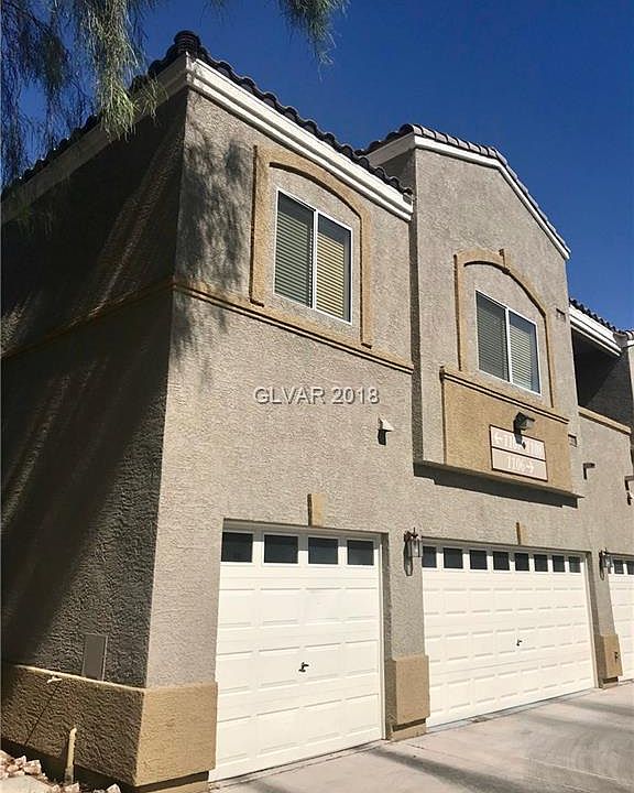 1st image of 6170 E Sahara Ave Unit 1108