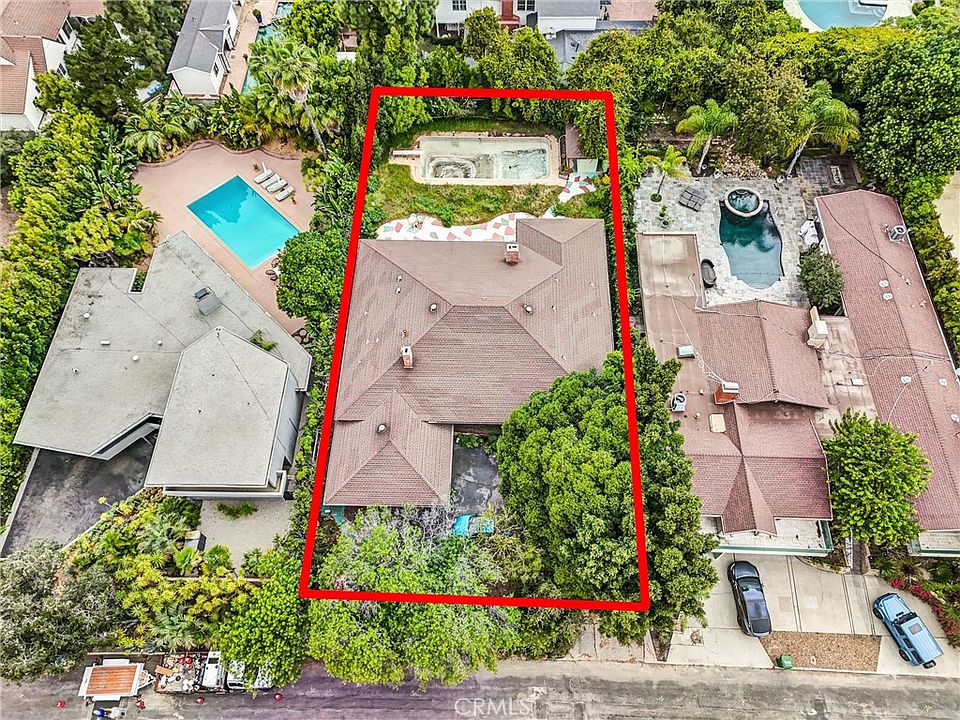 1st image of 11500 Thurston Cir