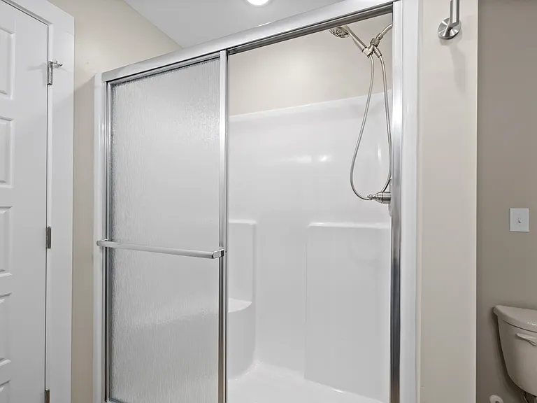 112 Bedrock Rd #B — Photo 47