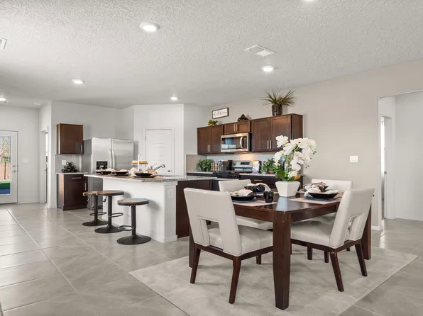 3937 Soledad, Santa Fe, NM 87507