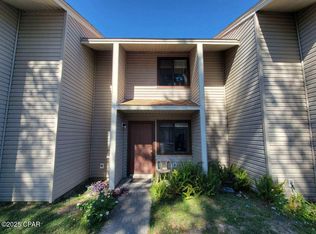 4466 High St #98, Panama City, FL 32404