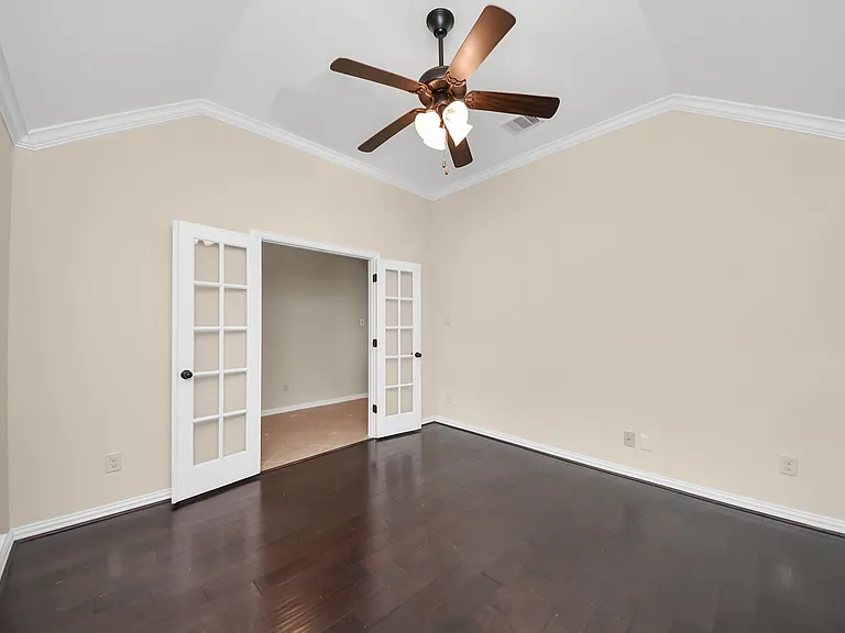 2527 Horned Owl Dr — Photo 33