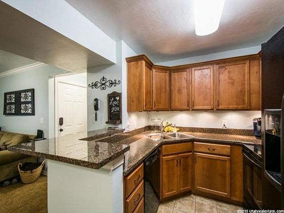 2nd image of 838 E Bristle Pine Pl APT 11