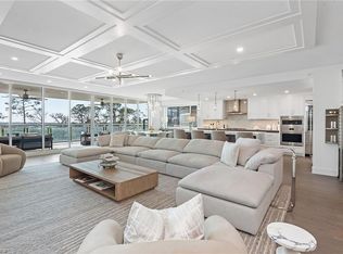 13945 Old Coast RD #406, NAPLES, FL 34110