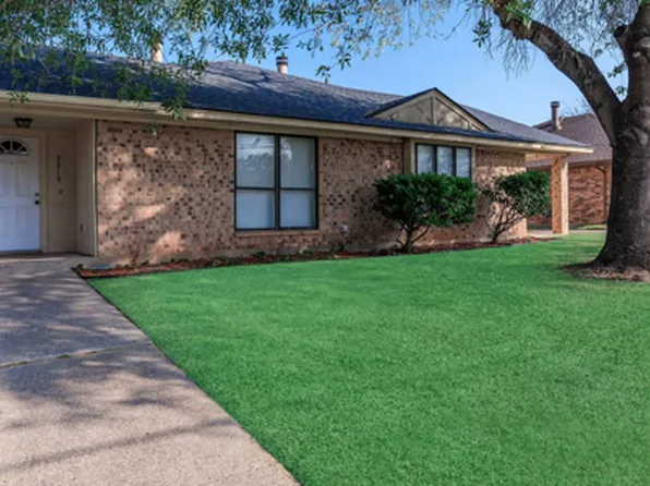 Elder Court, 3301 Elder Ct #3317, Irving, TX 75060