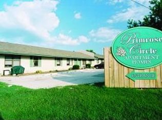 2127 E Macs Ct APT 7, Springfield, MO 65804