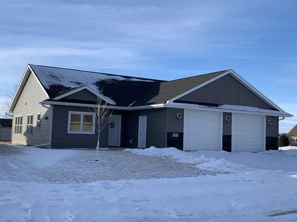 873 Escalade Ln SE, Owatonna, MN 55060