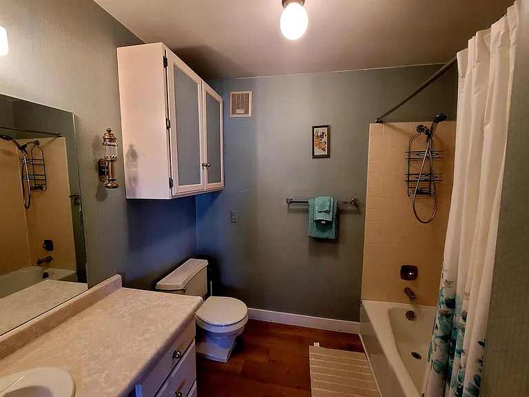 199 Davis Cup Dr #4065-1 — Photo 20