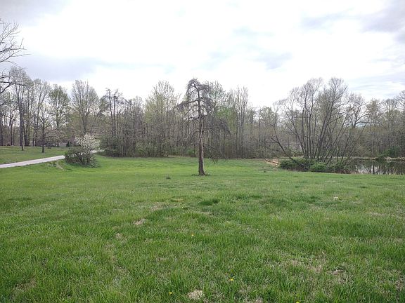 4th image of 2431 W Wavelyn Cir S
