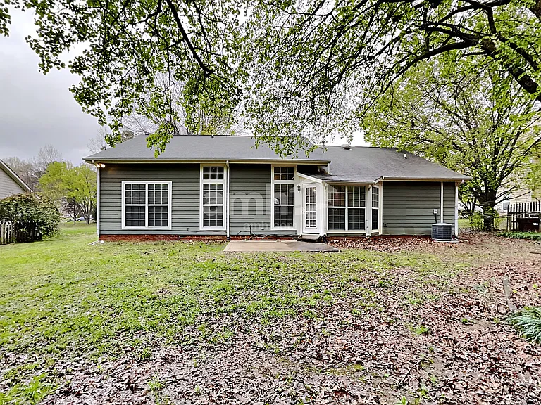 13319 Harvest Point Dr — Photo 21