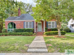 721 E 58th St, Savannah, GA 31405
