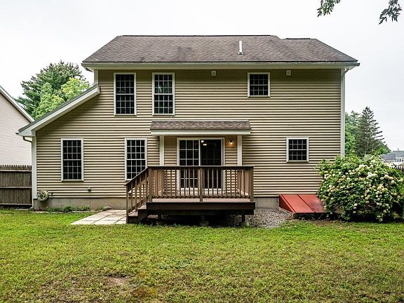 4th image of 28 Pasture Drive