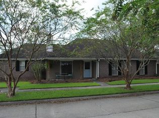 13204 Natchez Ct, Baton Rouge, LA 70810