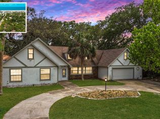 689 16th St, Saint Augustine, FL 32080