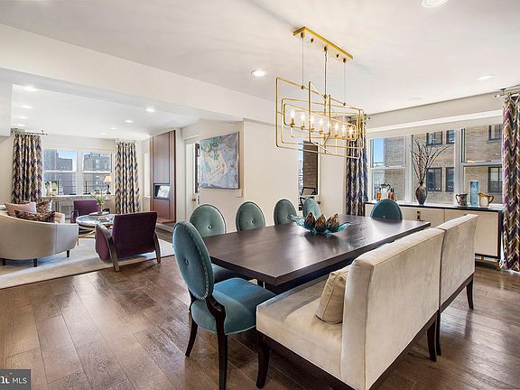 220 W Rittenhouse Sq Apt 21b Philadelphia Pa 19103 Zillow 220 W Rittenhouse Sq Apt 21b Philadelphia Pa 19103 Zillow