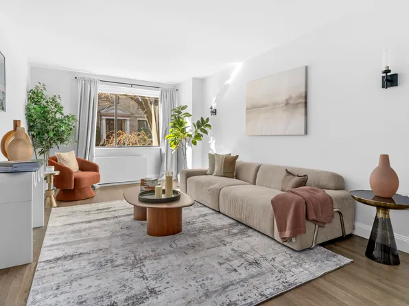 423 95th Street image 1 of 11