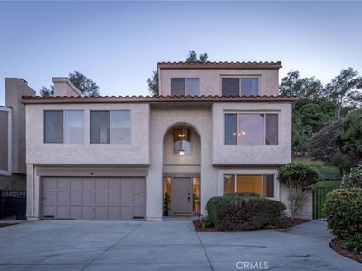 2918 Briarwood Dr, Torrance, CA, 90505