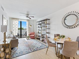 2143 SW 66th Ave #2, Miami, FL 33155