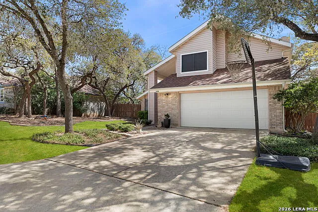9318 Jorwoods Dr — Photo 3