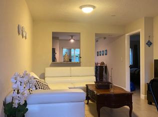 6255 SW 47th Mnr APT 103, Davie, FL 33314