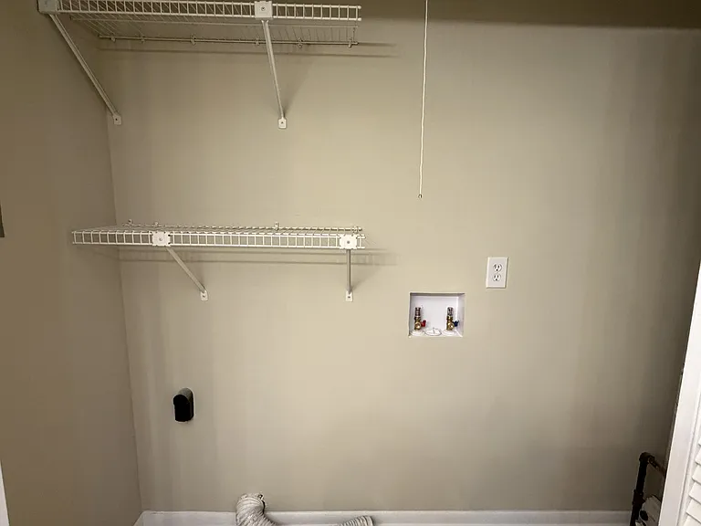 1705 Cedar Shoals Dr — Photo 12
