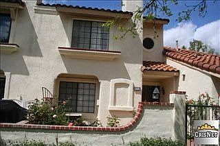 1st image of 410 Country Club Dr APT B