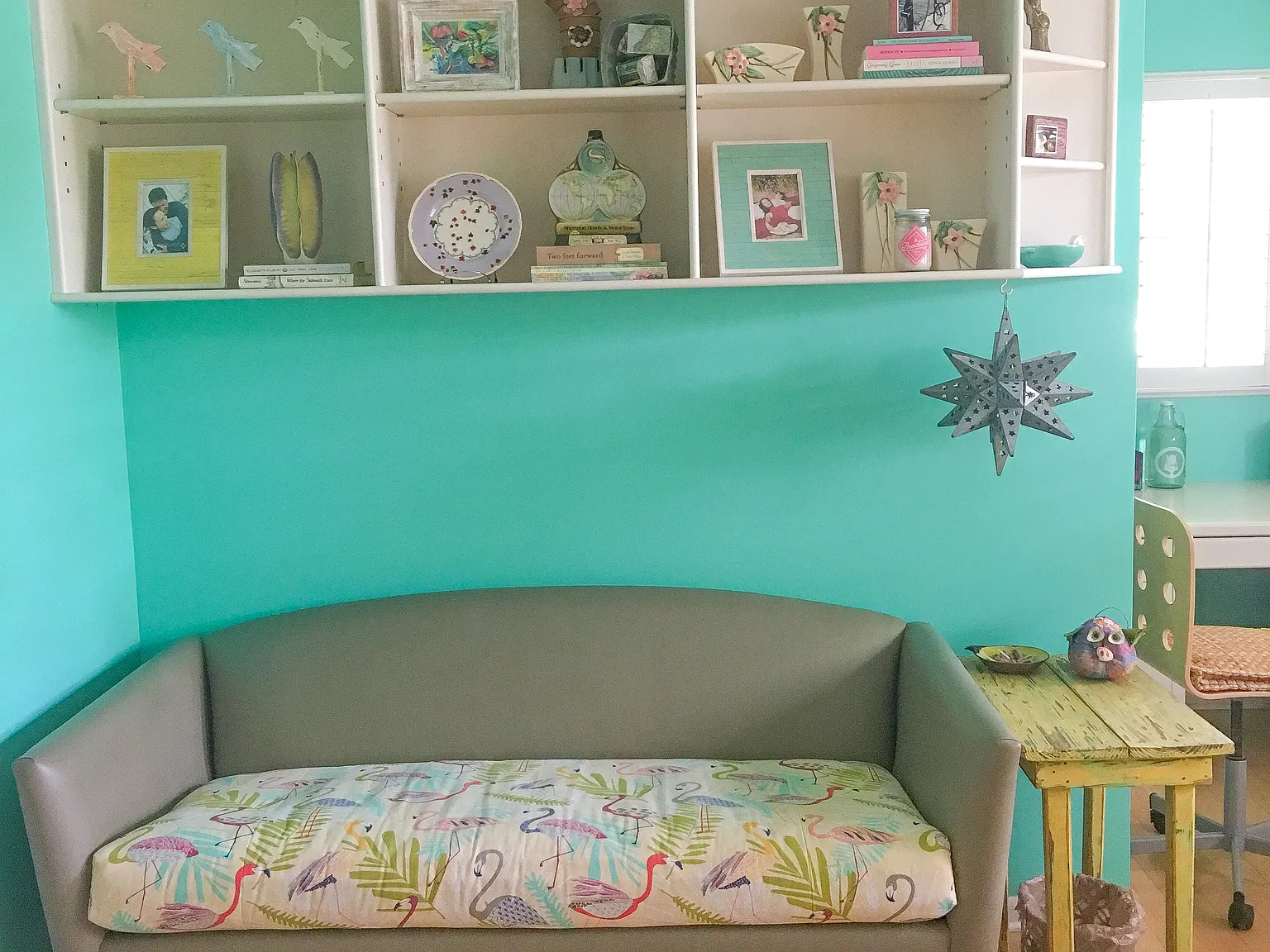 2 bed, 1500 sqft, $4,500 — Photo 3