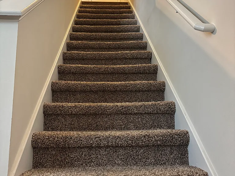 106 Croatan Ct #106 — Photo 16