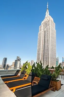 Rented by Bozzuto Management | media 15