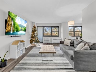 155 Ferris Avenue #2B, White Plains, NY, 10603