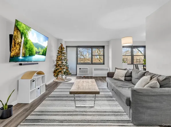 155 Ferris Avenue #2B, White Plains, NY 10603
