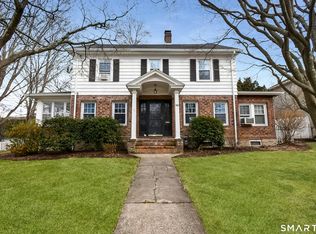 380 Burlington Avenue, Bristol, CT 06010