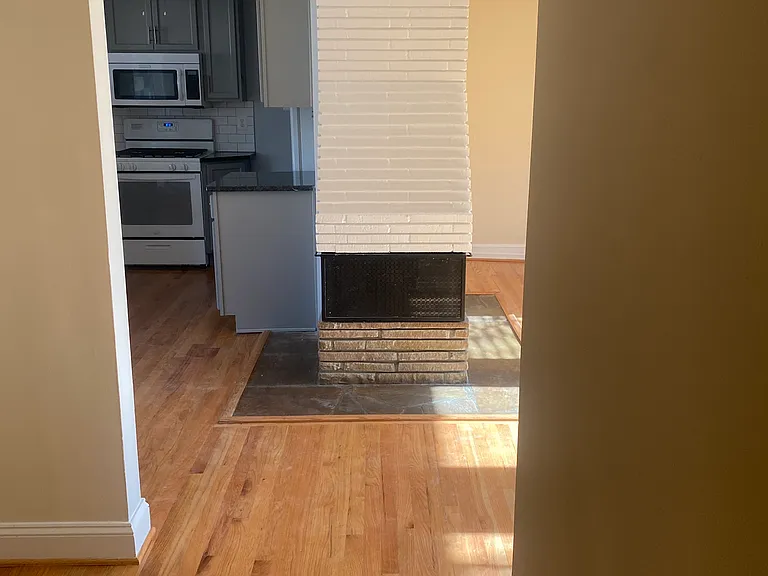 5890 1st St N — Photo 12
