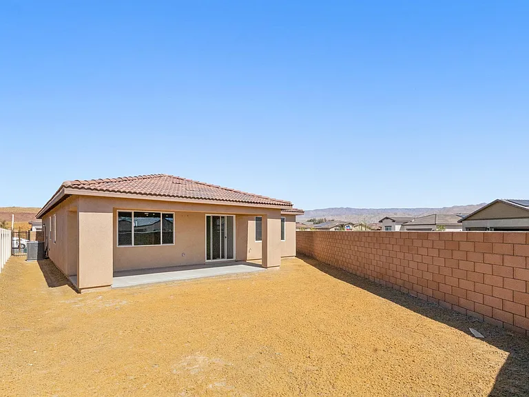 79131 Sangria Ct — Photo 19
