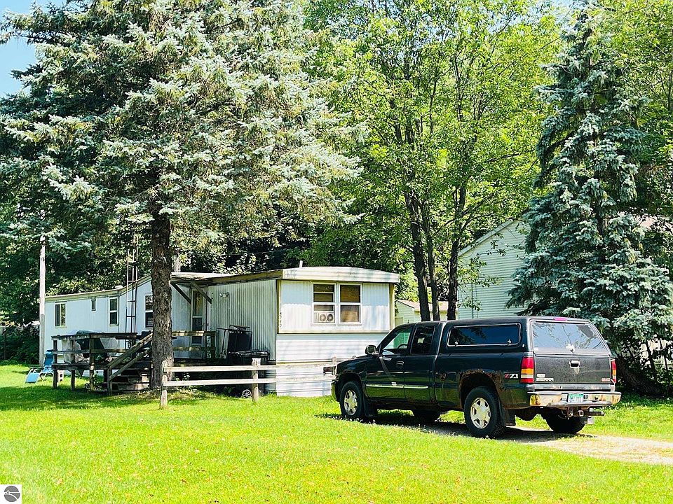 1st image of 5780 Southview Dr