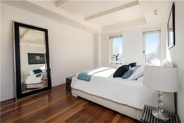 Sold by Modlin Group | media 16