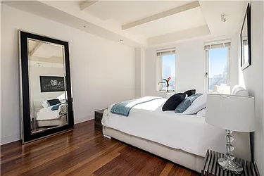 Sold by Modlin Group