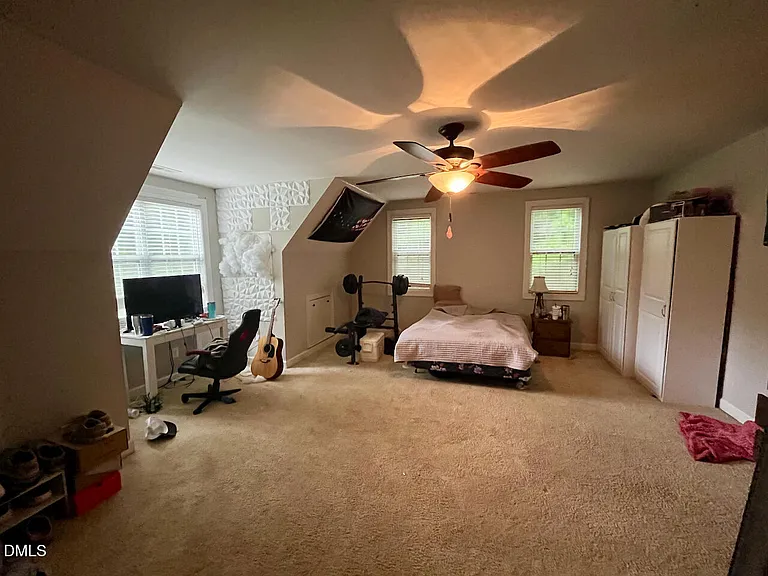 159 Geranium Way — Photo 18