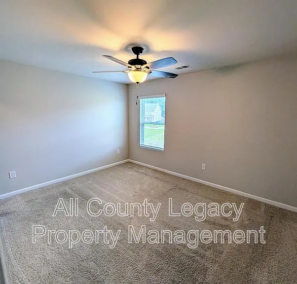 1313 Brookstone Lake Dr — Photo 10