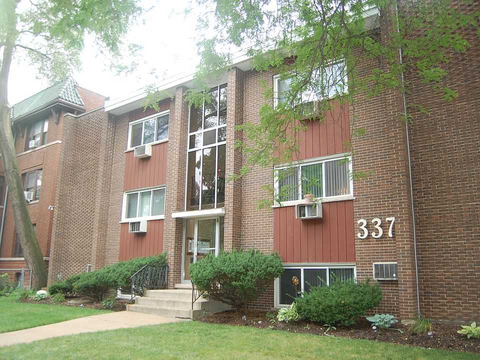1st image of 337 S Maple Ave #P26