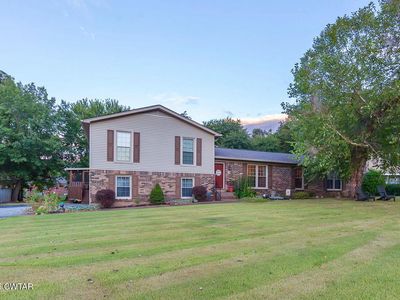 29 Leigh Ln, Jackson, TN, 38305