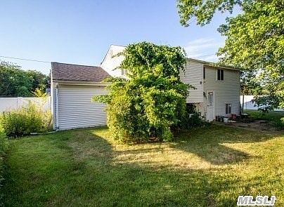1st image of 1202 Race Ave