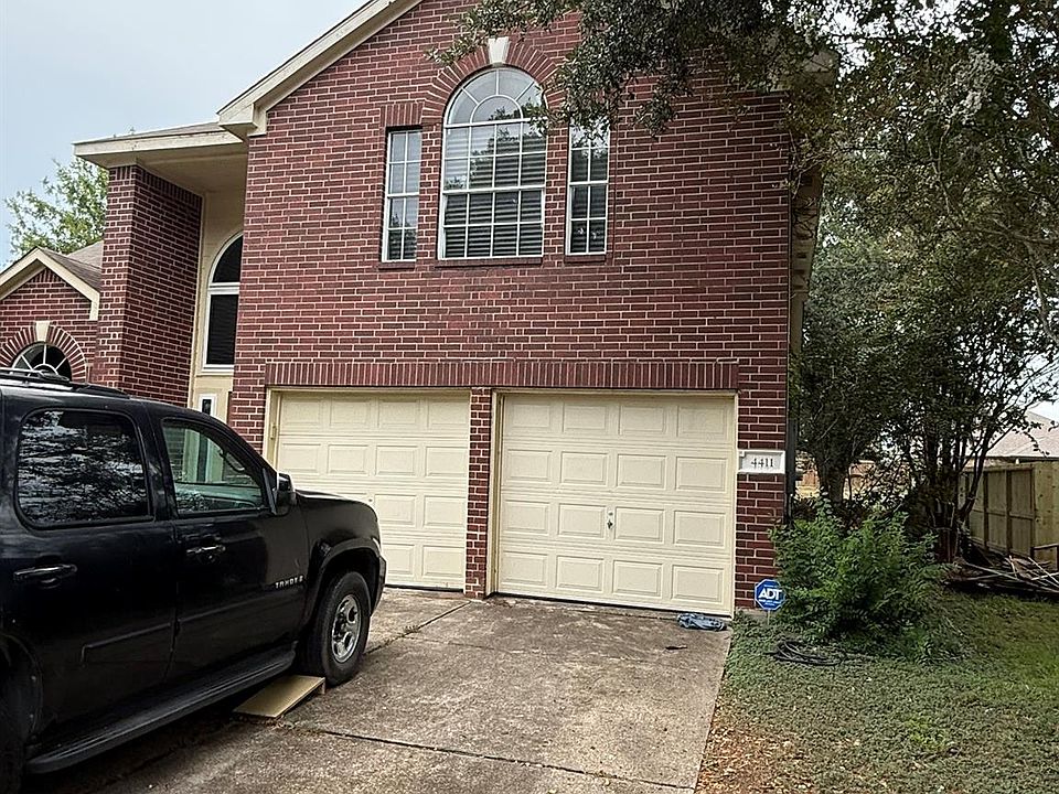 1st image of 4411 Osage Dr