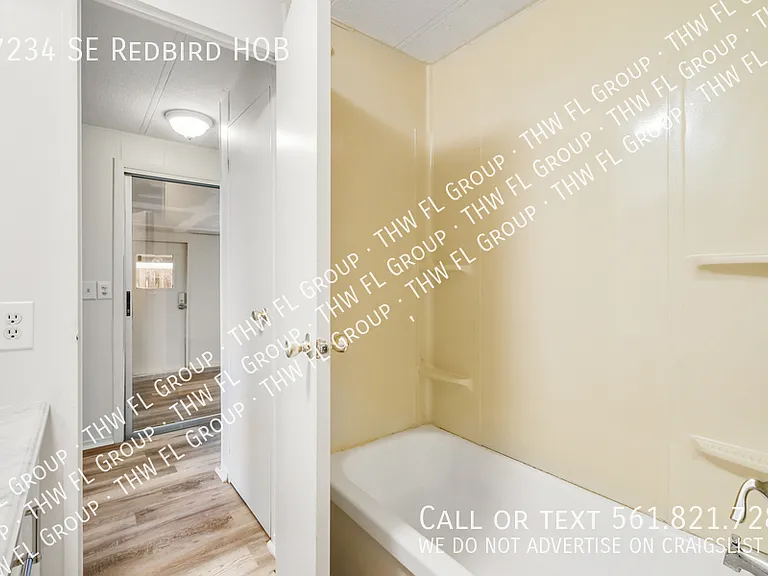 7234 SE Redbird Cir — Photo 6